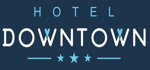 Hotel Downtown